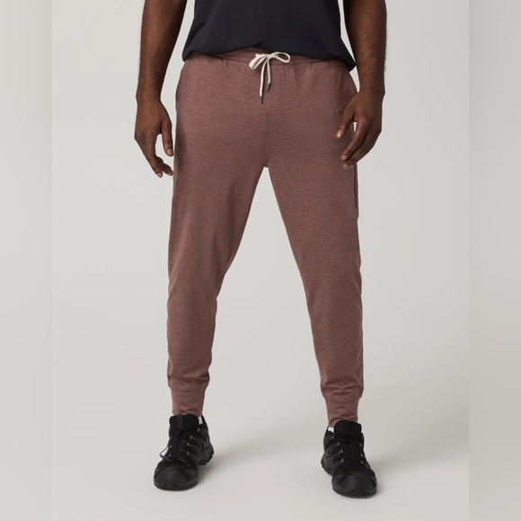 Vuori Other - NWT Vuori Sunday Performance Jogger